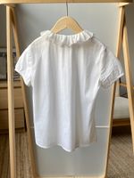 Блузка Monnalisa, 104