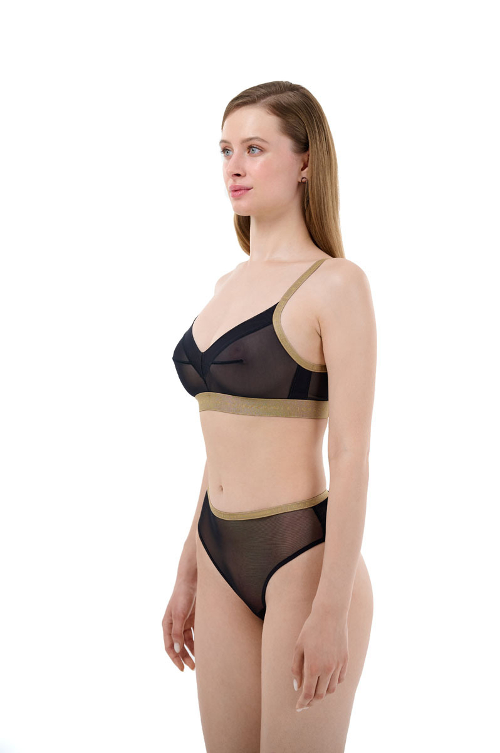 Бюстгальтер ERICA