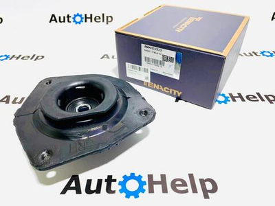 Опора амортизатора Tenacity ASMNI1048 передняя левая