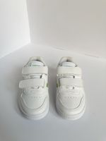 Новые кеды Lacoste, 21