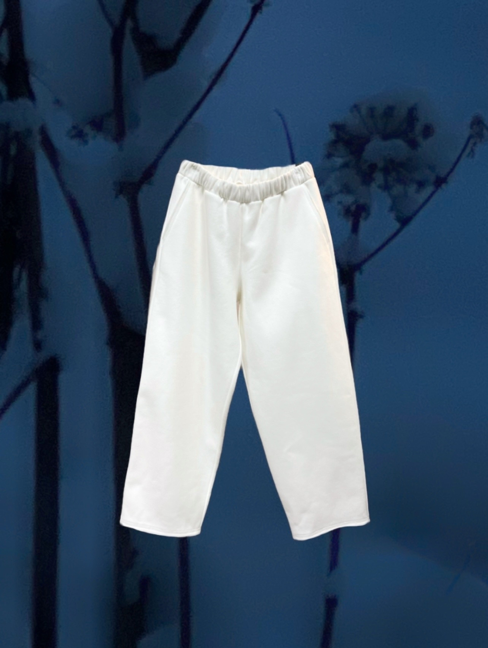 Брюки Облако