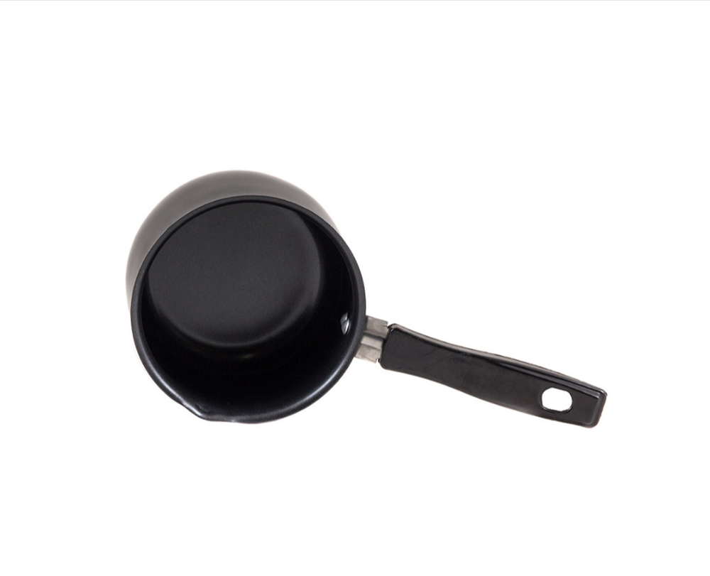 Кофеварка (турка) Mallony MAL-490T