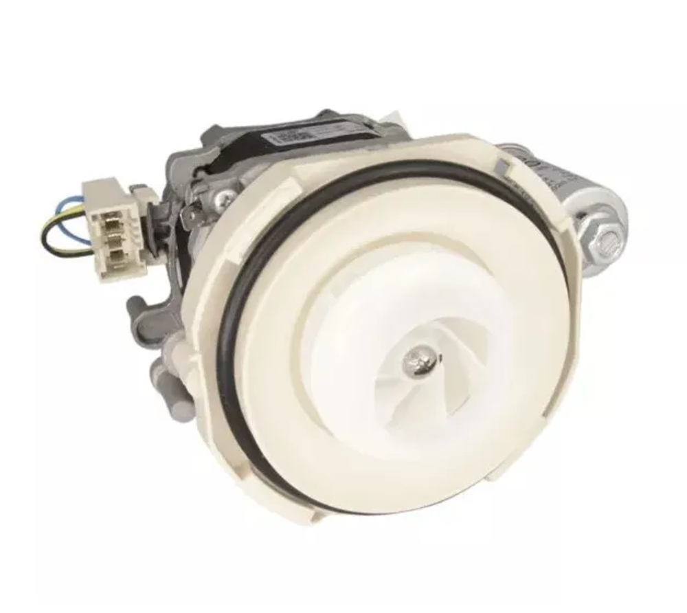 Индукционный насос для посудомоечной машины LEX, Korting 17476000001561