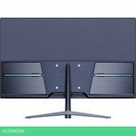 Монитор IRBY M240HDPV011i-B