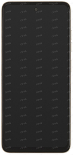 Tecno SPARK GO 2024