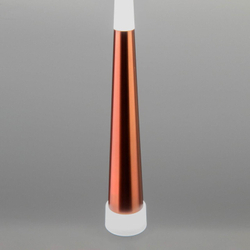 Подвесной светильник Citilux CL227013