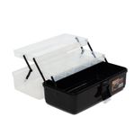 Органайзер для инструмента IRIS KIT BOX 37  1/6