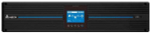 Источник бесперебойного питания Delta Electronics UPS802R2RT2N035