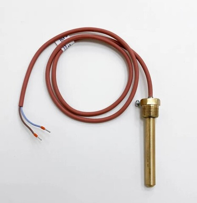 Погружной датчик температуры ETF01-PT1000