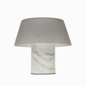 Настольный светильник Birch диаметр 28