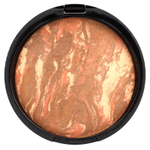 Laura Geller, Baked Balance-N-Brighten, тональный крем для коррекции цвета, 0006029B ирис, 9 г (0,32 унции)