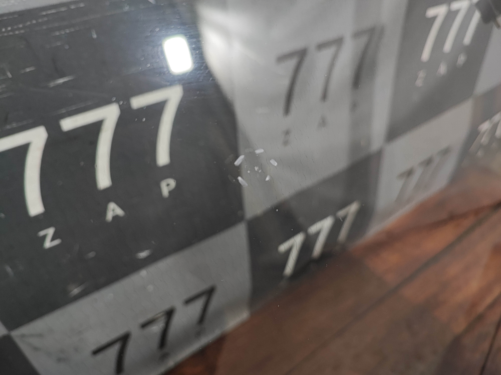 Стекло лобовое с обогревом Chery Tiggo 8 Pro Б/У Оригинал 555000341AA