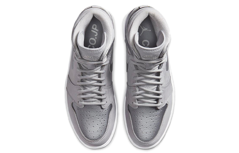 Кроссовки Jordan Air Jordan 1 High Og Co Jp "Tokyo"