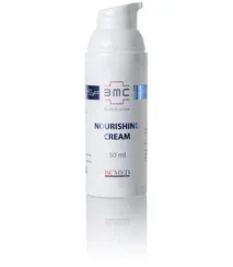 Питательный крем