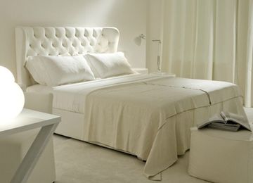 Кровать "Тифани  "