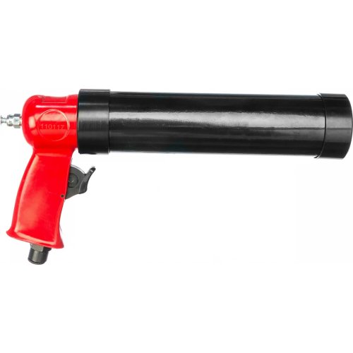 Пневмопистолет Fubag PG - 117