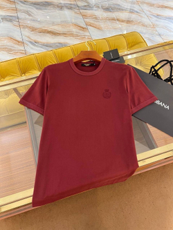 Футболка Dolce & Gabbana