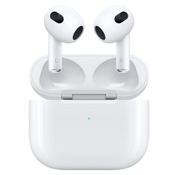 Apple AirPods 3