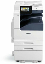 Xerox VersaLink B7030