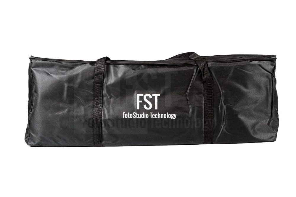 Сумка FST KB-86 для оборудования