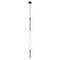 Подвесной светодиодный светильник Loft IT Venice 10223/A White
