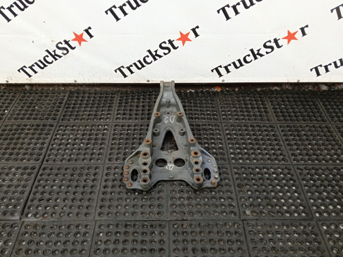 Кронштейн реактивной тяги 2018г