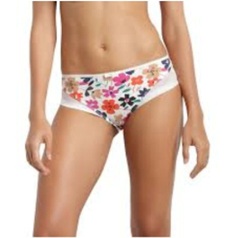 Трусы Dim Generous Classic акция