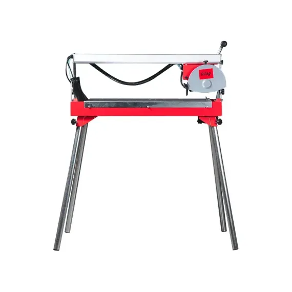 Электрический камнерезный станок Fubag Masterline 6 Star-660