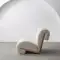 Кресло Cloud Lounge chair