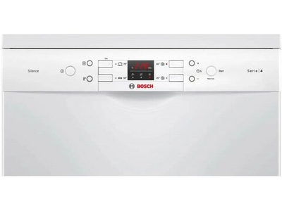 Посудомоечная машина Bosch SMS44DW01T