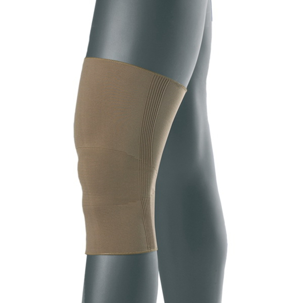 Компрессионный наколенник Ottobock Knee Sleeve 2041