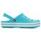 Crocs Bayaband 'Water Blue'