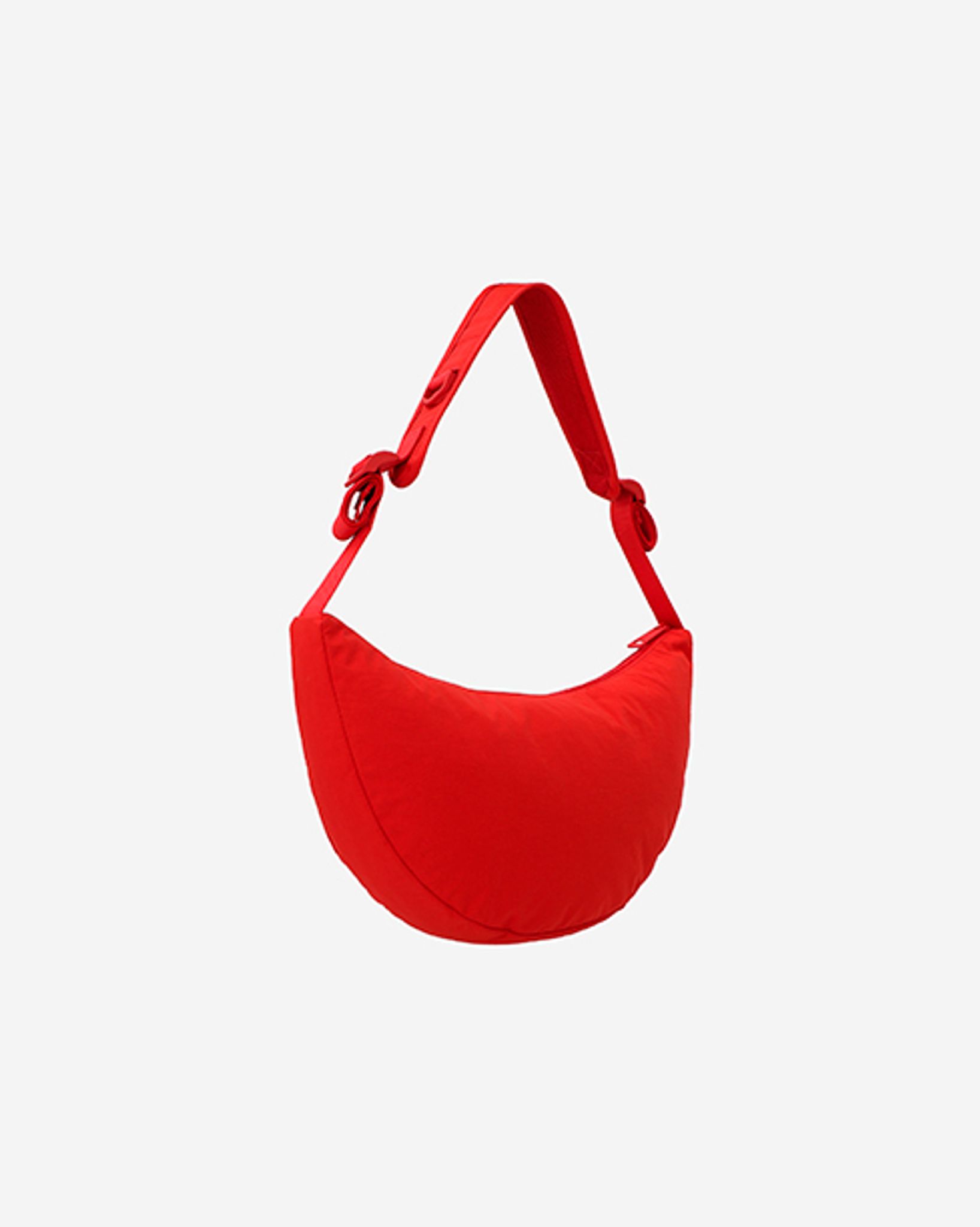 DEMIX X AYTLO RED BUMBAG | Аутло