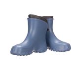 Женские спортивные демисезонные ботики FOX СВ-129ж - ботики из ЭВА (EVA)