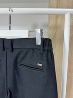 Брюки Brunello Cucinelli