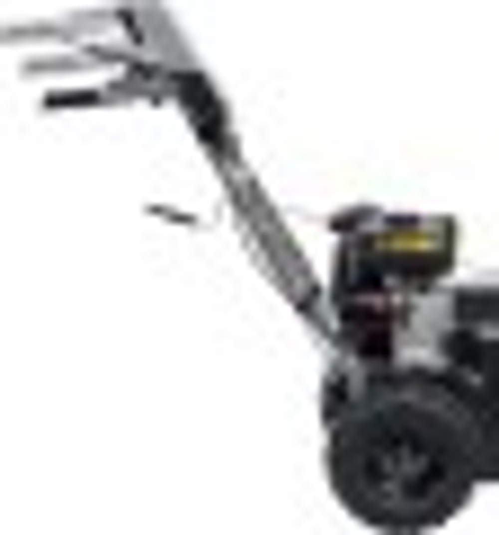 Снегоуборщик бензиновый Steher EXTREM GST-756 GST-756