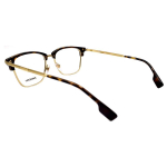 Очки BURBERRY/ 2359, B2359 3002