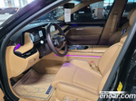 Genesis G90 (RS4) Бензин 3.5 Turbo AWD (09.2022)