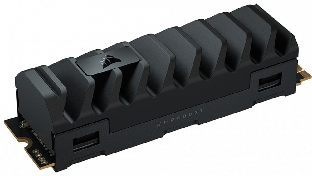 SSD Patriot CSSD-F2000GBMP600PXT 2000 ГБ