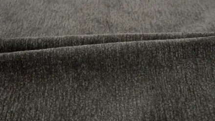 Коллекция Широн