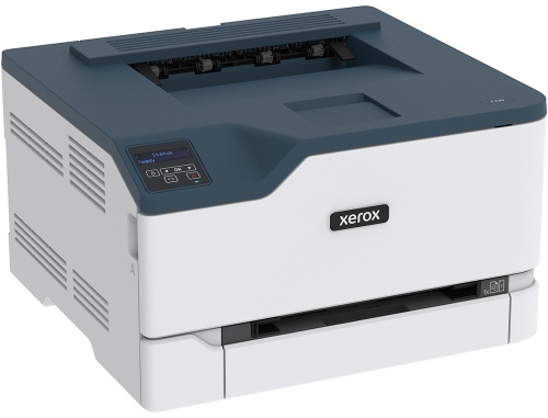 Xerox C230DNI C230V_DNI