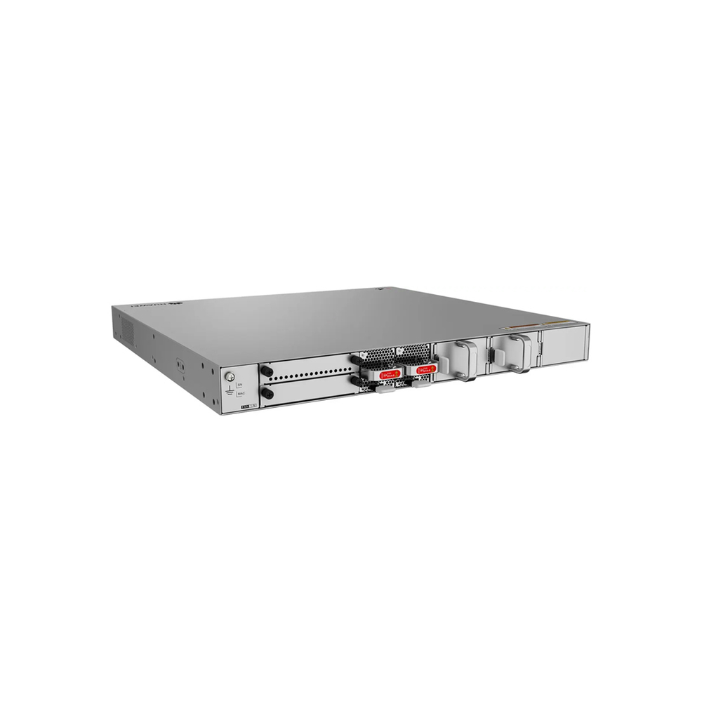 Коммутатор Huawei S620-24T16X8Y2CZ
