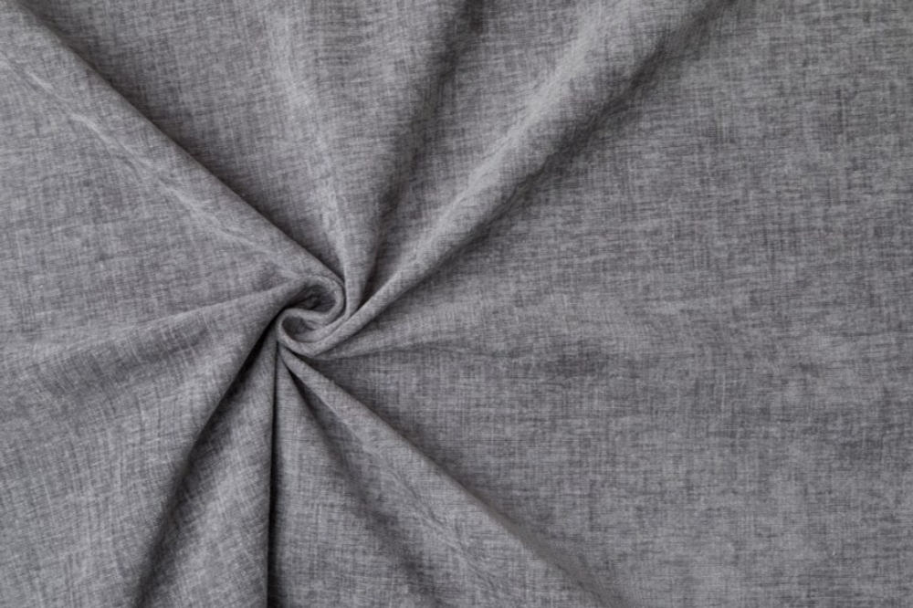 Шенилл Comfort (Комфорт) 023