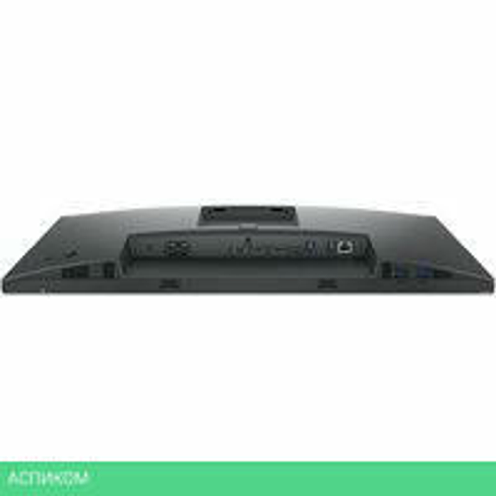 Монитор Dell P2422HE