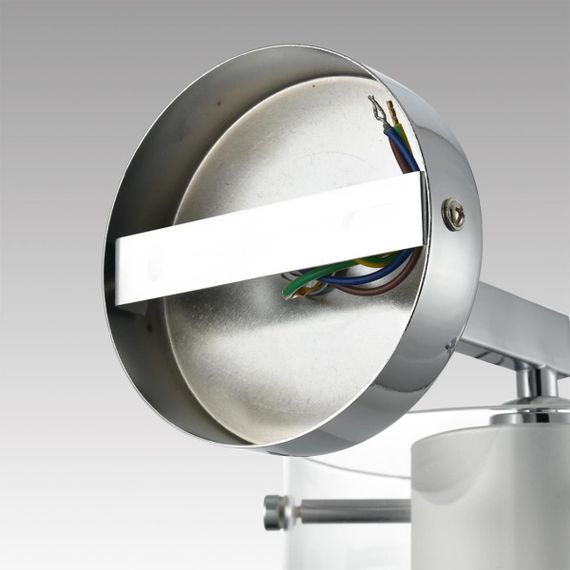 Бра Lumion VERDI 8261/1W