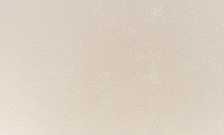 Ateliero 1,06 м 287356 Mirage