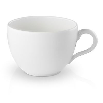 Чашка кофейная legio 200 мл