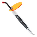 Полимеризационная лампа встраиваемая LED.G