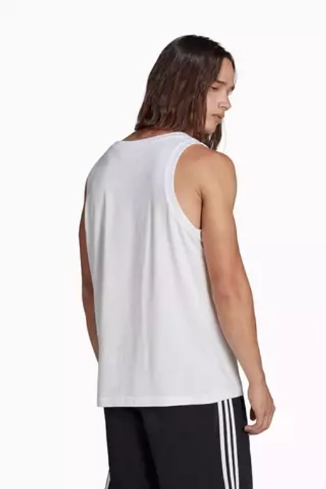 Футболка adidas Adicolor Classics Trefoil Tank Top