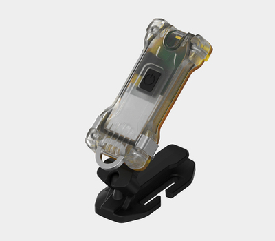 Мультифонарь Armytek Zippy Extended Set